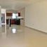 3 Bedroom House for sale in Cordoba, Monteria, Cordoba