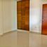 3 Bedroom House for sale in Cordoba, Monteria, Cordoba