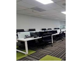 229 SqM Office for sale in Bogota, Cundinamarca, Bogota