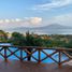 2 Bedroom House for rent in Jocotepec, Jalisco, Jocotepec