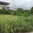  Terreno (Parcela) en venta en Manta, Manabi, Manta, Manta, Manabi
