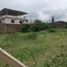  Terreno (Parcela) en venta en Manta, Manabi, Manta, Manta, Manabi