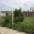  Terreno (Parcela) en venta en Manta, Manabi, Manta, Manta, Manabi