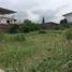  Terreno (Parcela) en venta en Manta, Manabi, Manta, Manta, Manabi