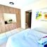 3 Schlafzimmer Haus zu verkaufen in Cuernavaca, Morelos, Cuernavaca