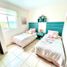 3 Schlafzimmer Haus zu verkaufen in Cuernavaca, Morelos, Cuernavaca