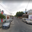 3 Schlafzimmer Haus zu verkaufen in Guadalajara, Jalisco, Guadalajara