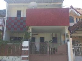 3 Habitación Casa en venta en Tambaksari, East Jawa, Tambaksari