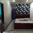 3 Habitación Casa en venta en Tambaksari, East Jawa, Tambaksari