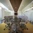 123 Sqft Office for rent in Chiapas, Tuxtla Gutierrez, Chiapas