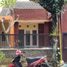 3 Bedroom House for sale in Klojen, Malang Regency, Klojen