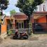 3 Bedroom House for sale in Klojen, Malang Regency, Klojen