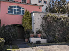 3 Schlafzimmer Wohnung zu verkaufen in Toluca, Mexico, Toluca, Mexico