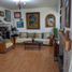 3 Schlafzimmer Wohnung zu verkaufen in Toluca, Mexico, Toluca, Mexico