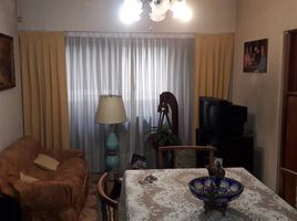 2 Schlafzimmer Appartement zu verkaufen in Federal Capital, Buenos Aires, Federal Capital
