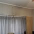 2 Schlafzimmer Appartement zu verkaufen in Federal Capital, Buenos Aires, Federal Capital