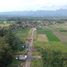  Land for sale in Malang Regency, East Jawa, Pakis, Malang Regency