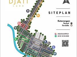  Land for sale in Malang Regency, East Jawa, Pakis, Malang Regency