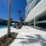 2 Bedroom Condo for sale in Compostela, Nayarit, Compostela, Nayarit