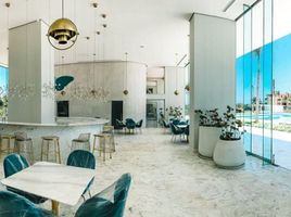 2 Bedroom Condo for sale in Compostela, Nayarit, Compostela, Nayarit