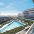 2 Bedroom Condo for sale in Compostela, Nayarit, Compostela, Nayarit