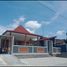 4 Bedroom Villa for sale in Seyegan, Sleman, Seyegan