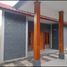 4 Bedroom Villa for sale in Seyegan, Sleman, Seyegan