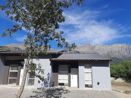 2 Bedroom Villa for sale in Rio Negro, Bariloche, Rio Negro