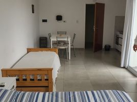 Studio Apartment for sale in Parana, Entre Rios, Parana