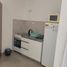 Studio Apartment for sale in Parana, Entre Rios, Parana