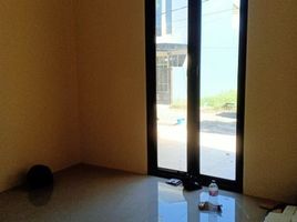 5 Bedroom Villa for sale in Lakarsantri, East Jawa, Lakarsantri, Surabaya, East Jawa, Indonesia