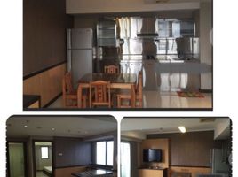 2 Bedroom Apartment for sale in Dukuhpakis, Surabaya, Dukuhpakis