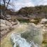  Land for sale in Linares, Nuevo Leon, Linares