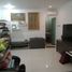 3 Habitación Casa en venta en Pondok Aren, Banten, Pondok Aren, Tangerang, Banten