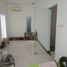 3 Habitación Casa en venta en Pondok Aren, Banten, Pondok Aren, Tangerang, Banten