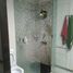 3 Habitación Casa en venta en Pondok Aren, Banten, Pondok Aren, Tangerang, Banten
