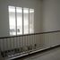 3 Habitación Casa en venta en Pondok Aren, Banten, Pondok Aren, Tangerang, Banten