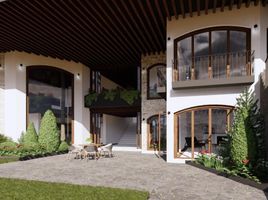 2 Schlafzimmer Haus zu verkaufen in Ocuilan, Mexico, Ocuilan