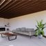 2 Schlafzimmer Haus zu verkaufen in Ocuilan, Mexico, Ocuilan