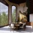 2 Schlafzimmer Haus zu verkaufen in Ocuilan, Mexico, Ocuilan