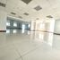 283 m² Office for rent in Vietnam, Co Giang, District 1, Ho Chi Minh City, Vietnam