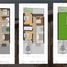 Villa 3 chambre à vendre à Sumurbandung, West Jawa, Sumurbandung, Bandung, West Jawa