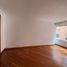 2 Schlafzimmer Appartement zu verkaufen in Bogota, Cundinamarca, Bogota, Cundinamarca, Kolumbien