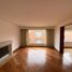 2 Schlafzimmer Appartement zu verkaufen in Bogota, Cundinamarca, Bogota, Cundinamarca, Kolumbien