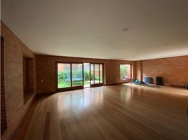 2 Schlafzimmer Appartement zu verkaufen in Bogota, Cundinamarca, Bogota, Cundinamarca, Kolumbien