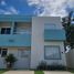 Appartement 3 chambre à vendre à Cancun, Quintana Roo, Cancun