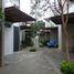 3 Bedroom Villa for sale in Ocean Park BSD Serpong, Serpong, Pondok Aren