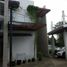 3 Bedroom Villa for sale in Ocean Park BSD Serpong, Serpong, Pondok Aren