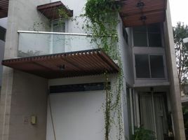 3 Bedroom Villa for sale in Ocean Park BSD Serpong, Serpong, Pondok Aren