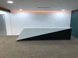 307 SqM Office for rent in Manila International Airport LRT-1, Pasay City, Makati City